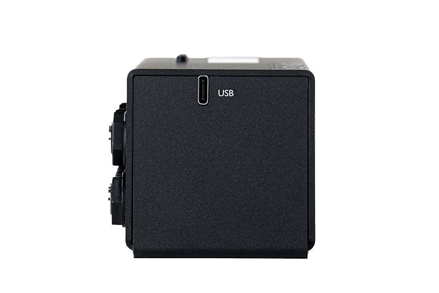 MORNINGSTAR　ml10x midi 必見！】絶対に分かるMIDI！ Morningstar FX ML10X 【応用編